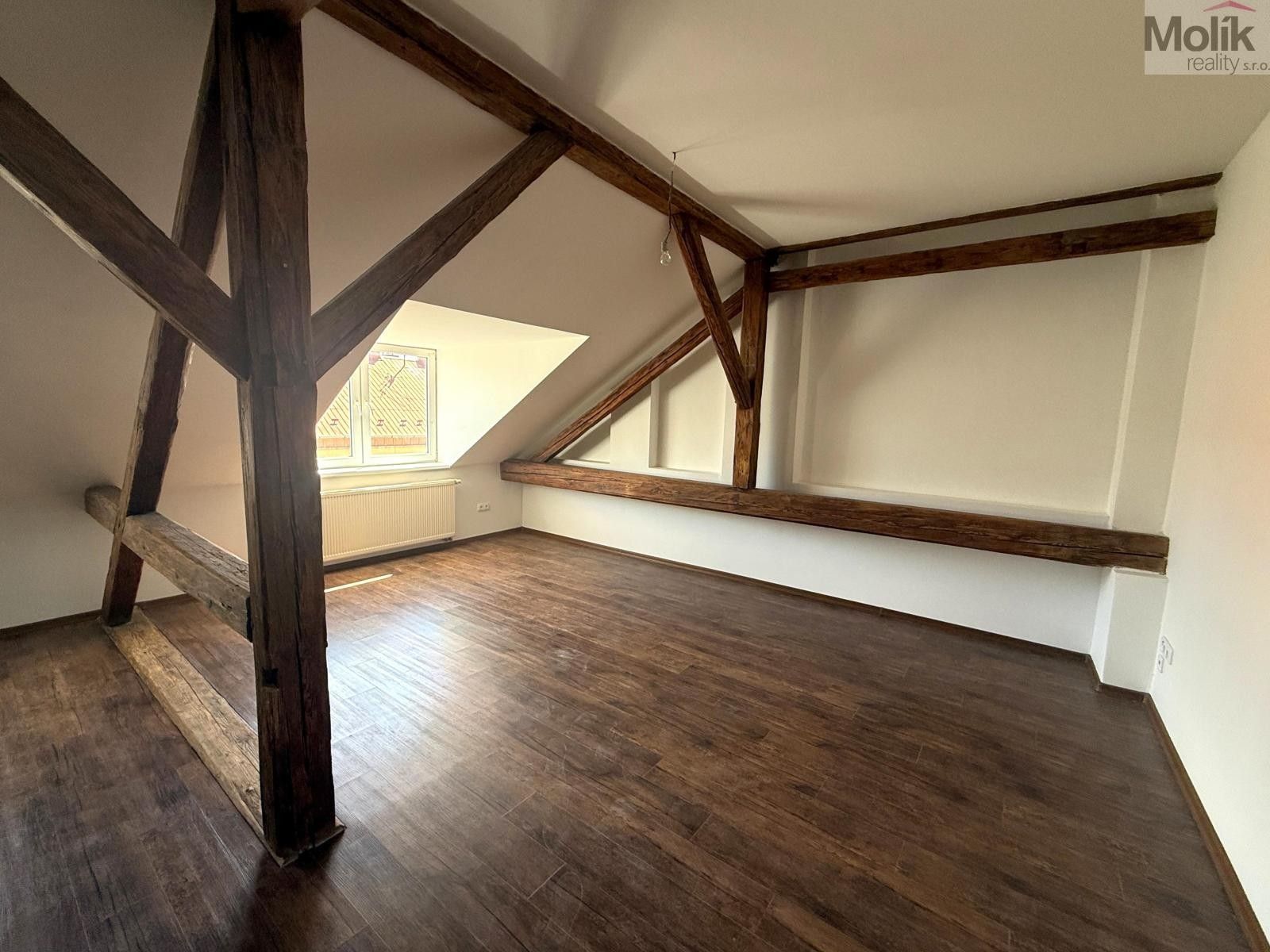Pronájem bytu 2+kk 72 m² - foto 5