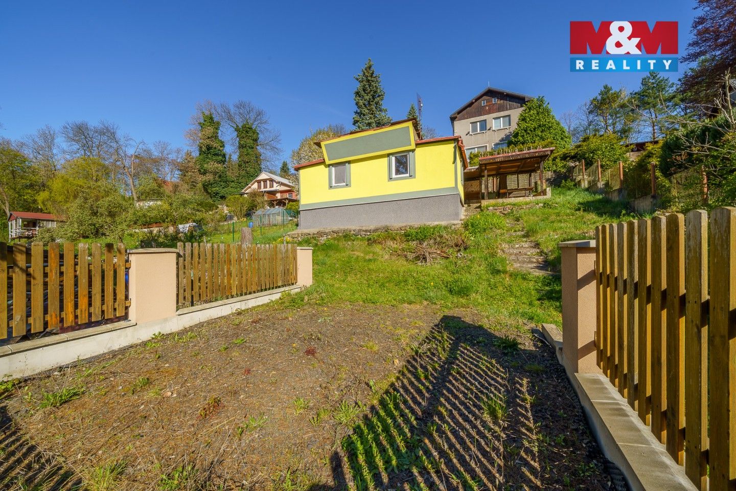Prodej domu 37 m² - foto 3