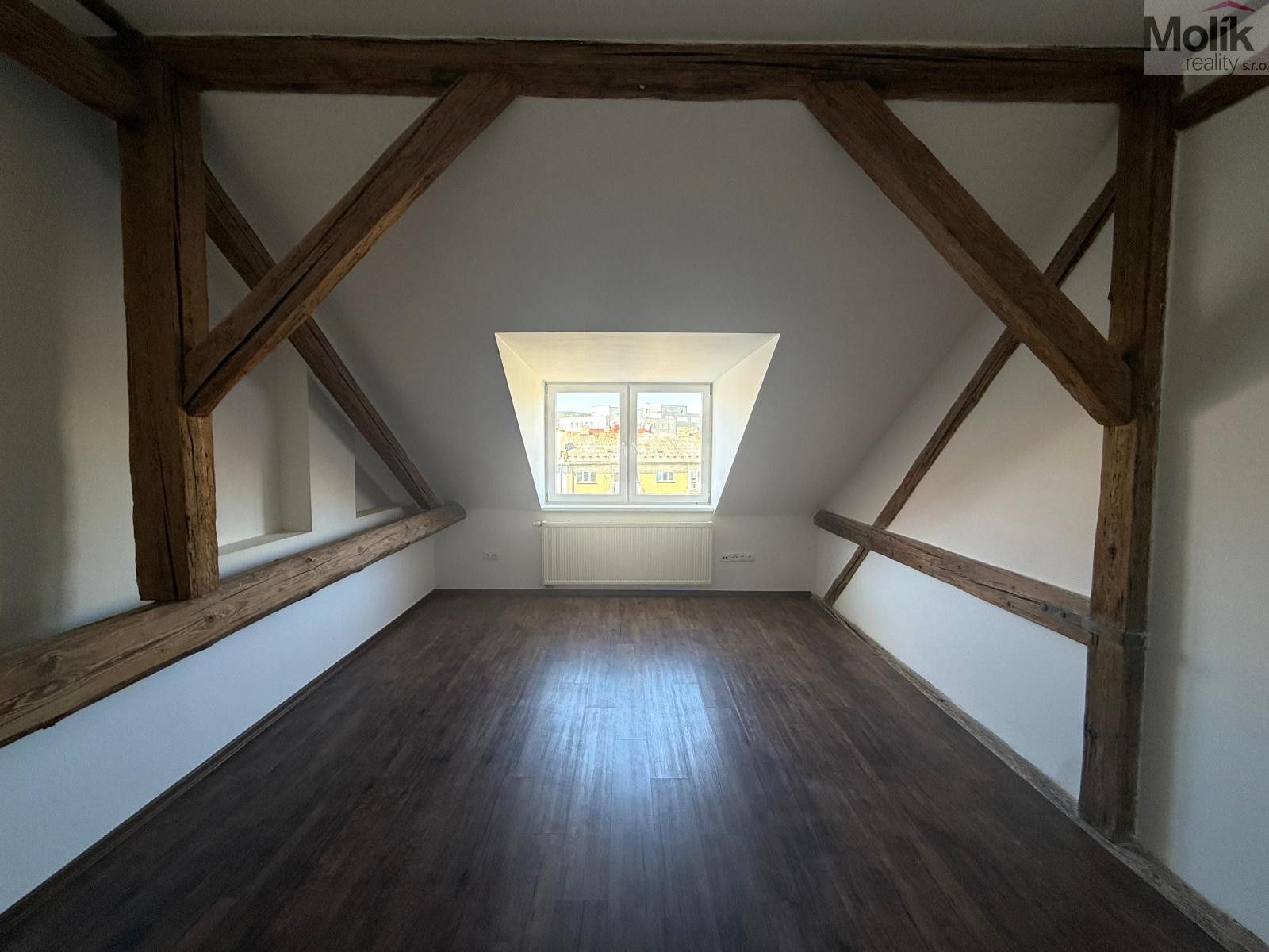 Pronájem bytu 2+kk 72 m² - foto 7