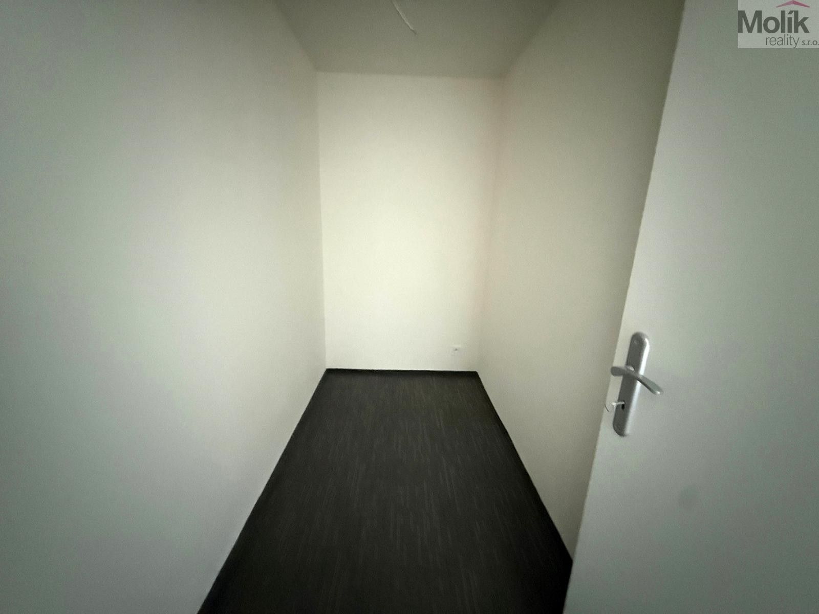 Pronájem bytu 3+kk 103 m² - foto 11