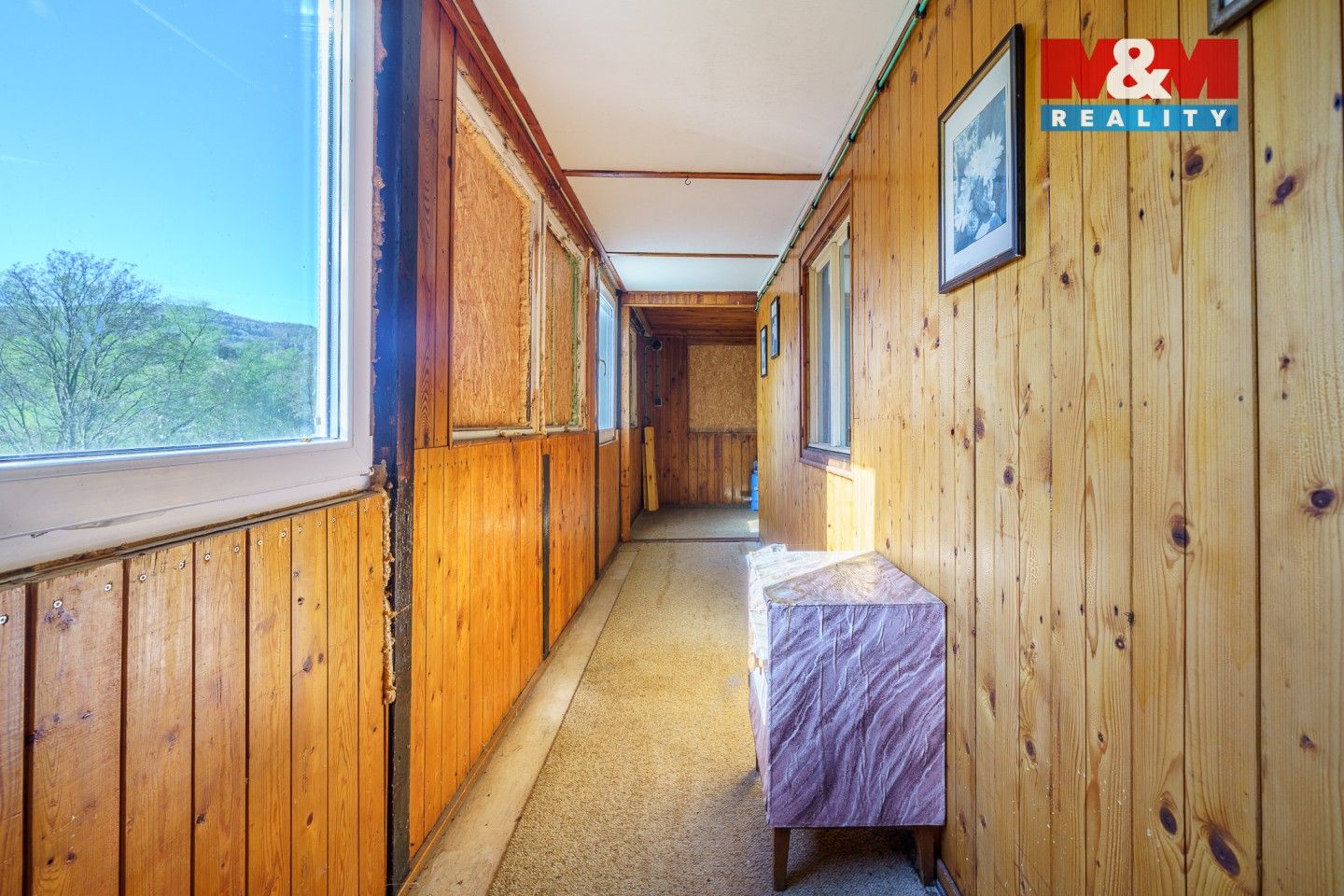 Prodej domu 37 m² - foto 10