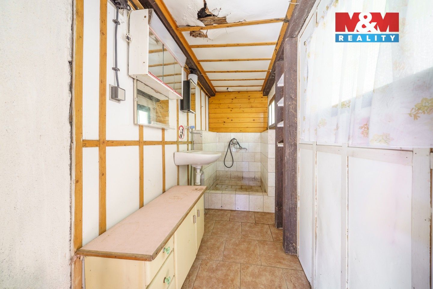 Prodej domu 37 m² - foto 9