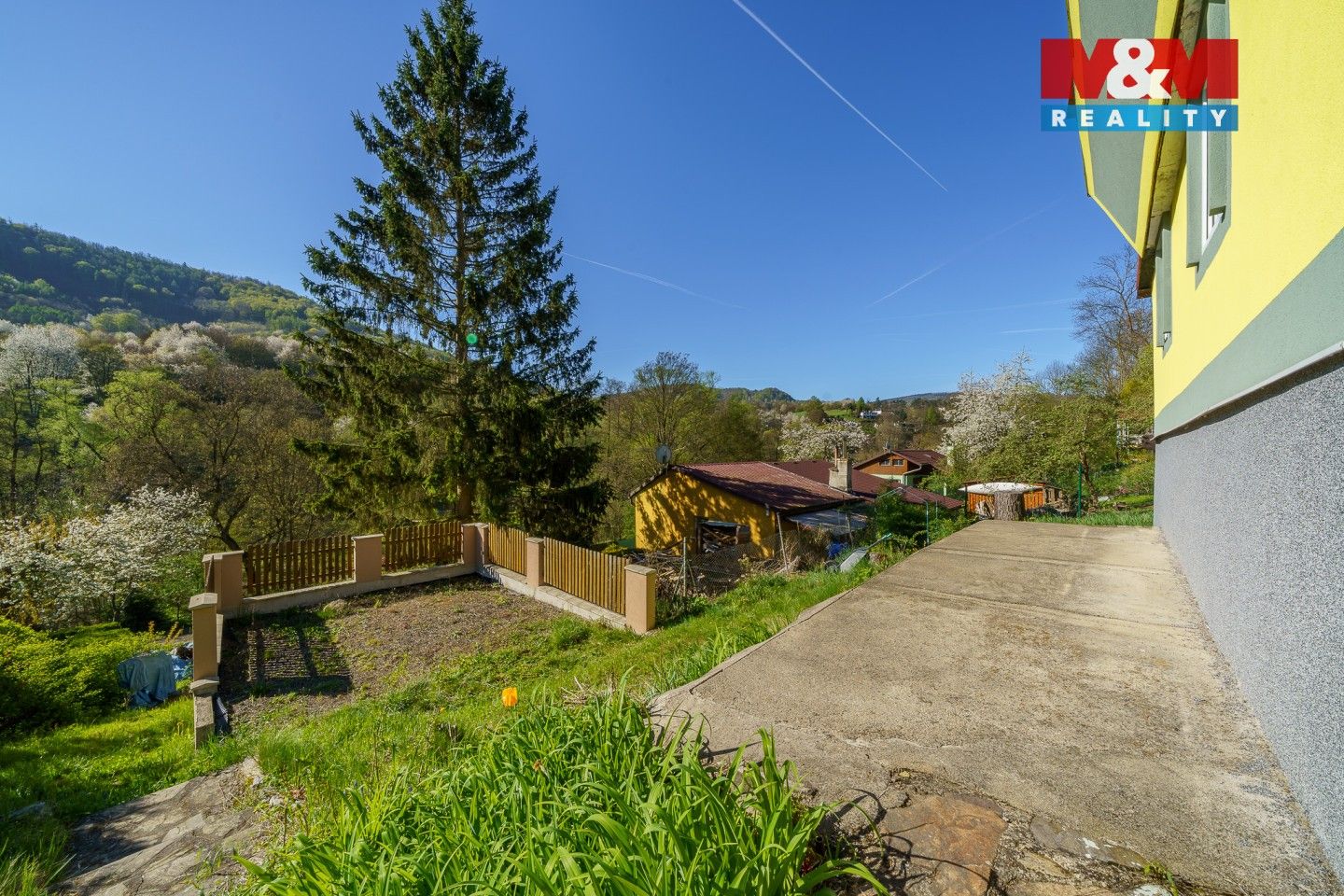 Prodej domu 37 m² - foto 12