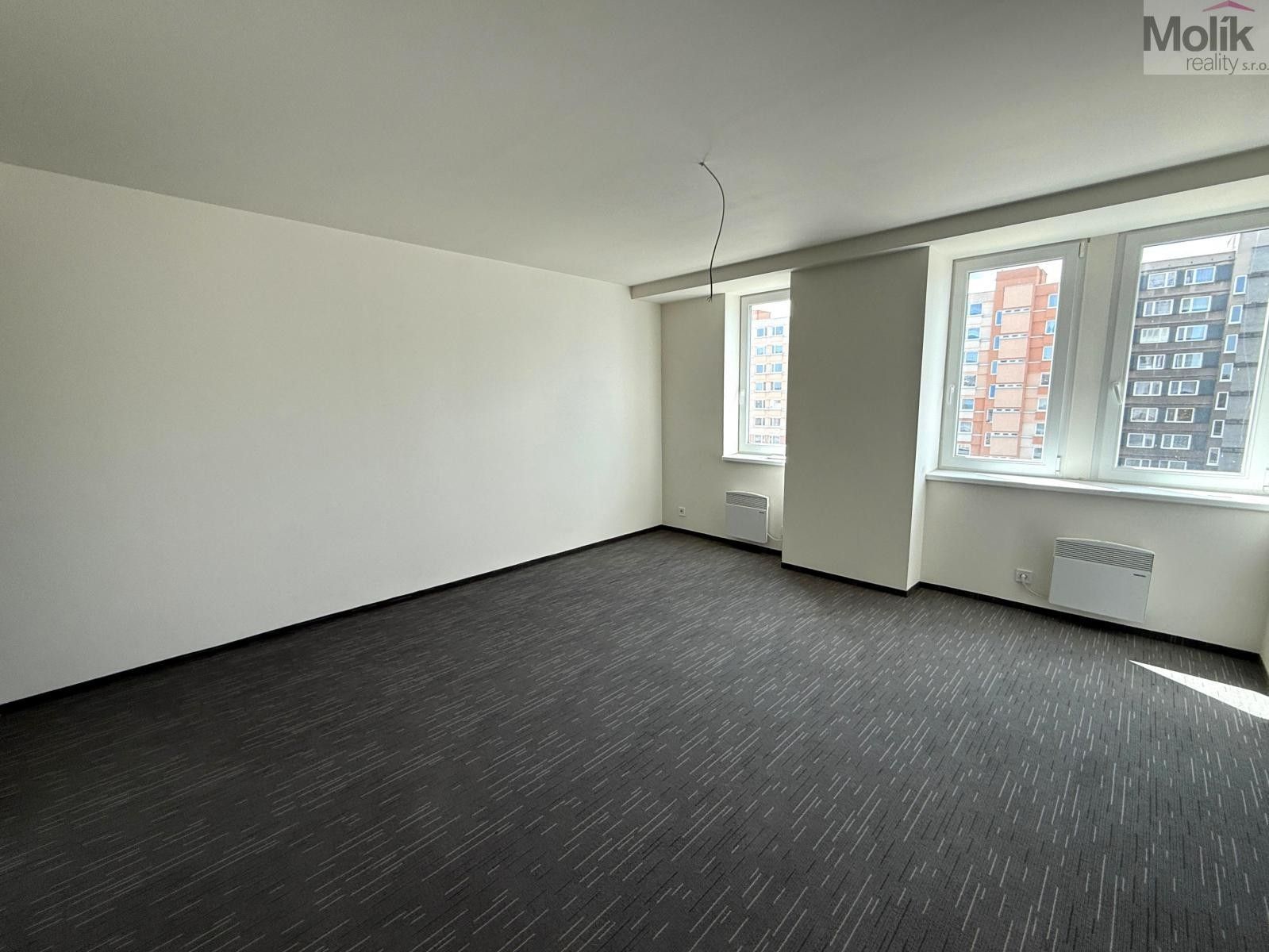 Pronájem bytu 2+kk 50 m² - foto 6