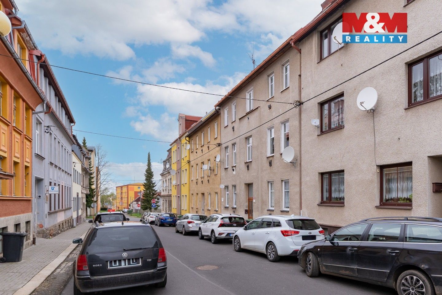 Prodej bytu 1+1 36 m² - foto 15
