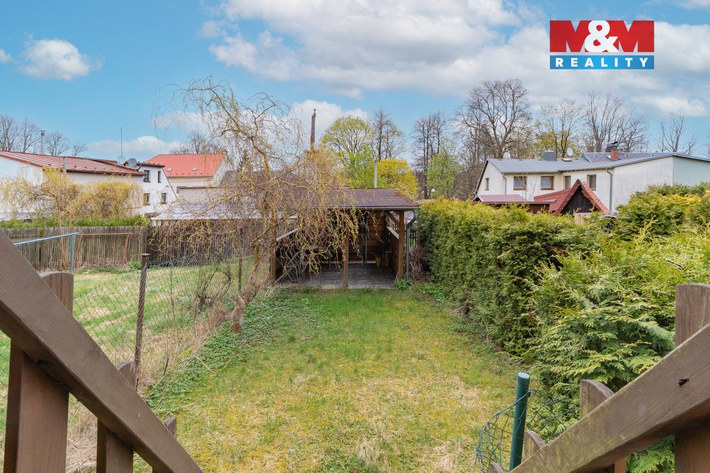 Prodej bytu 1+1 36 m² - foto 11
