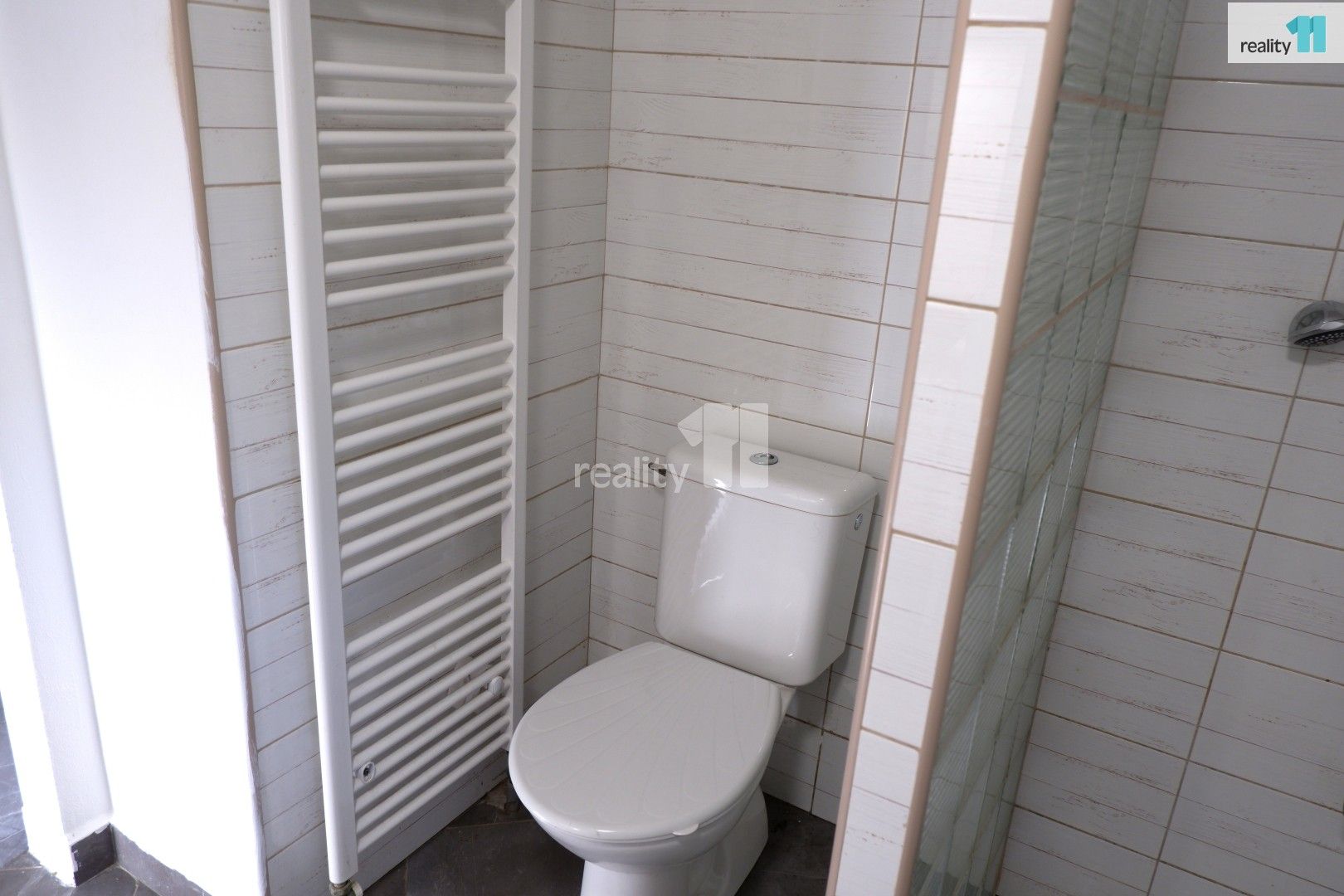 Prodej domu 135 m² - foto 7