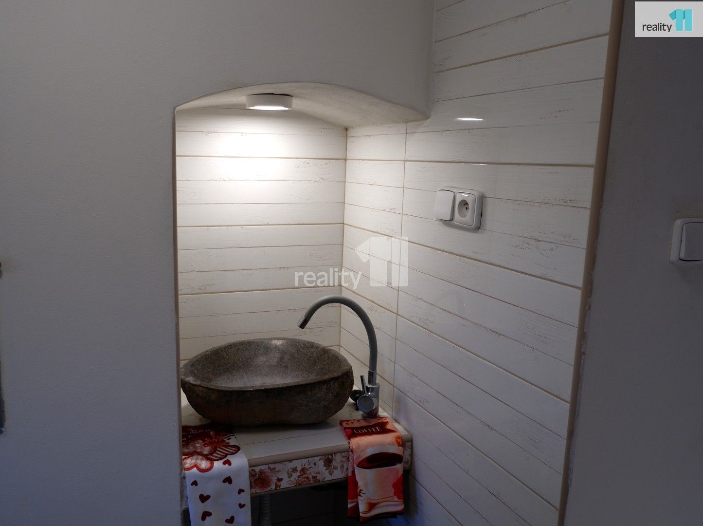 Prodej domu 135 m² - foto 5