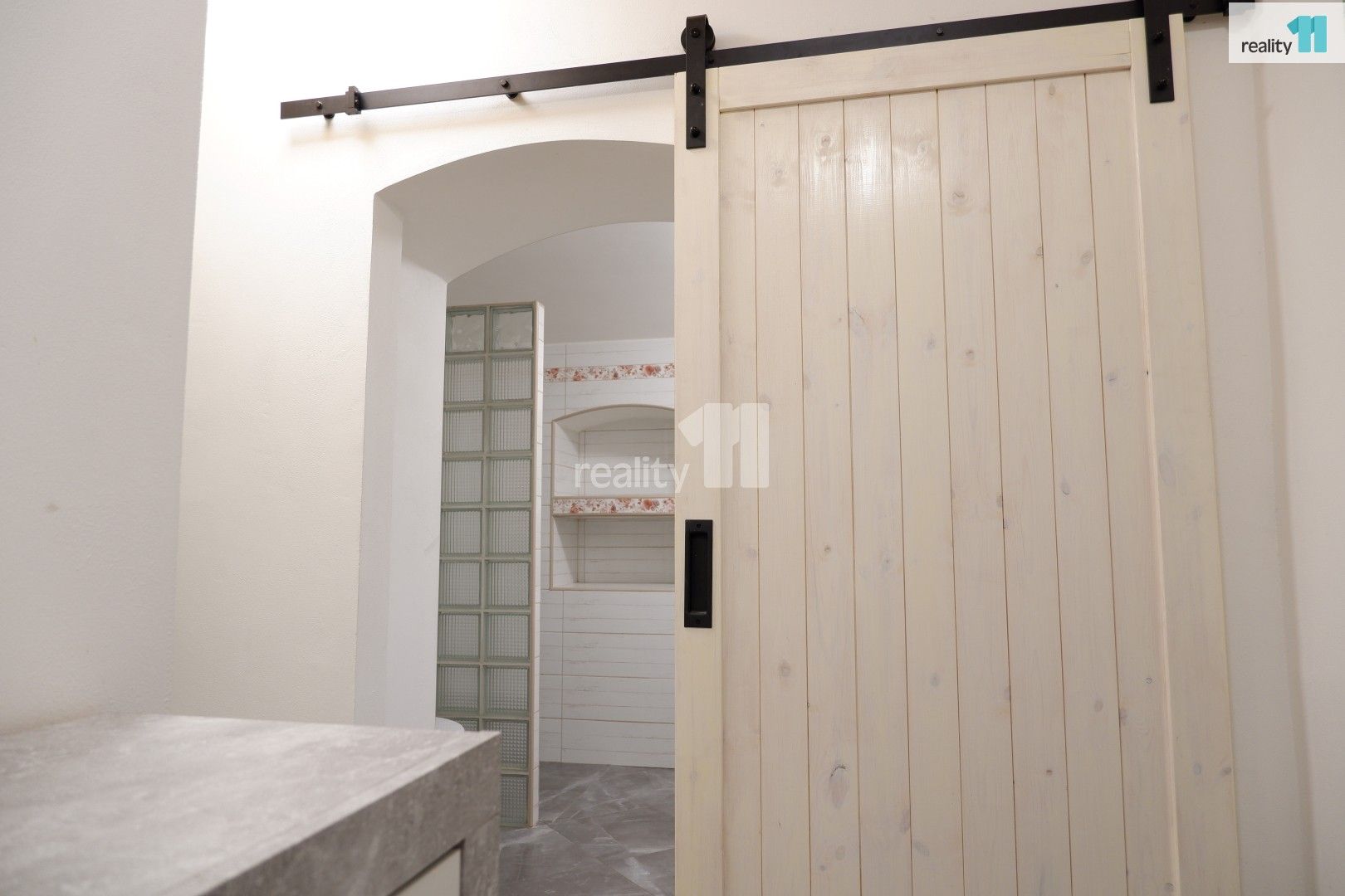 Prodej domu 135 m² - foto 4
