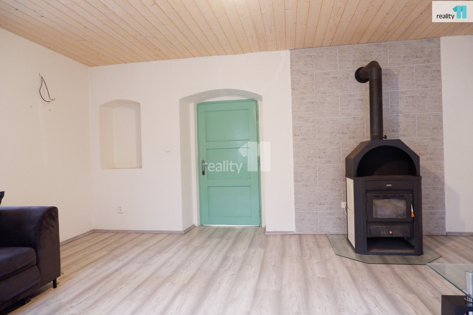 Prodej domu 135 m² - foto 3