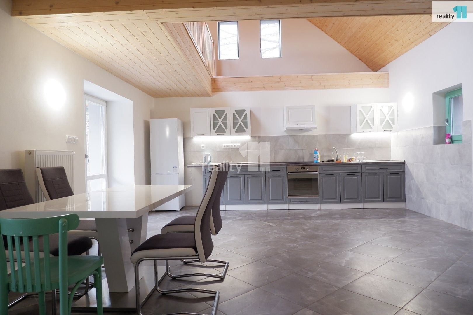 Prodej domu 135 m² - foto 2