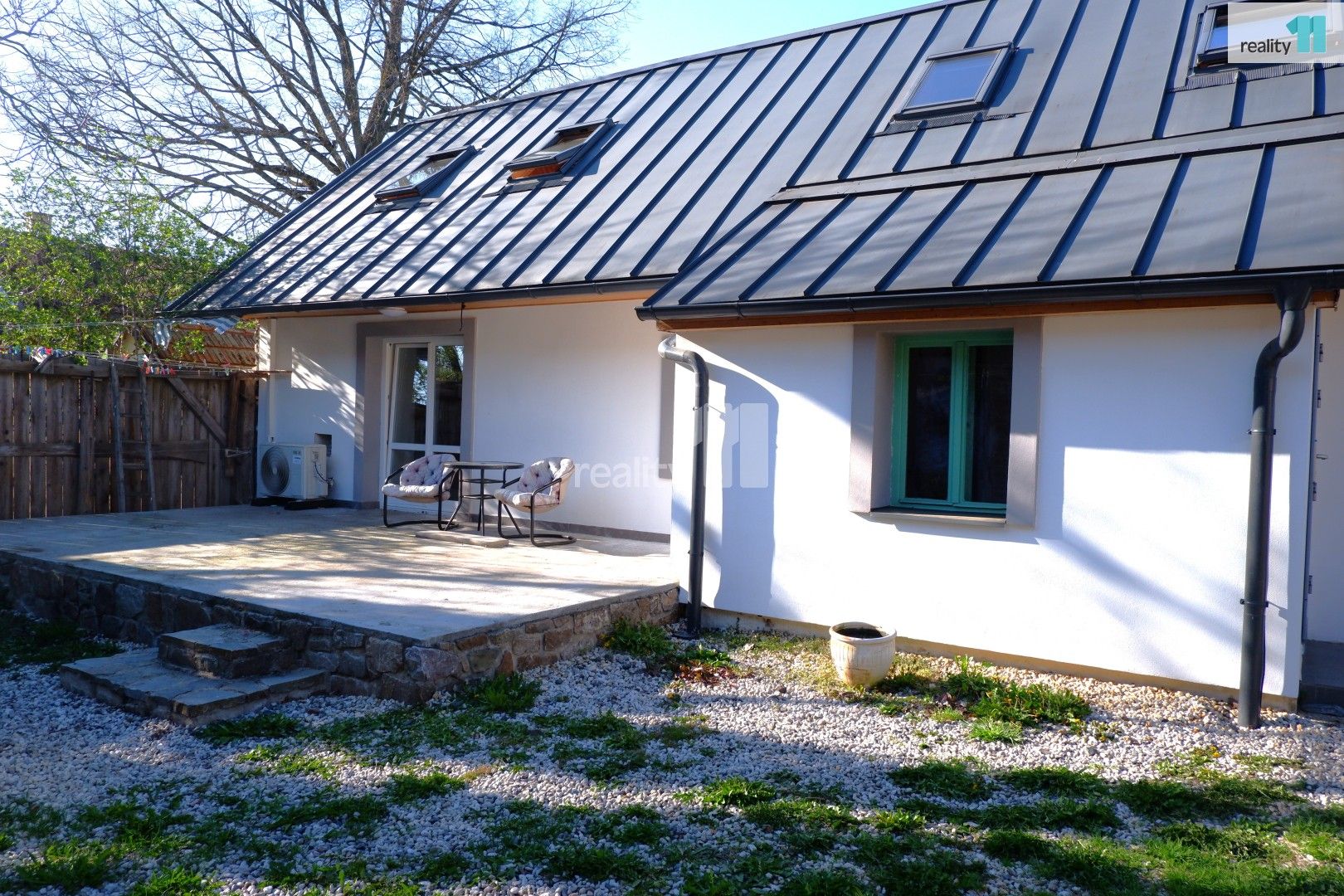 Prodej domu 135 m² - foto 1