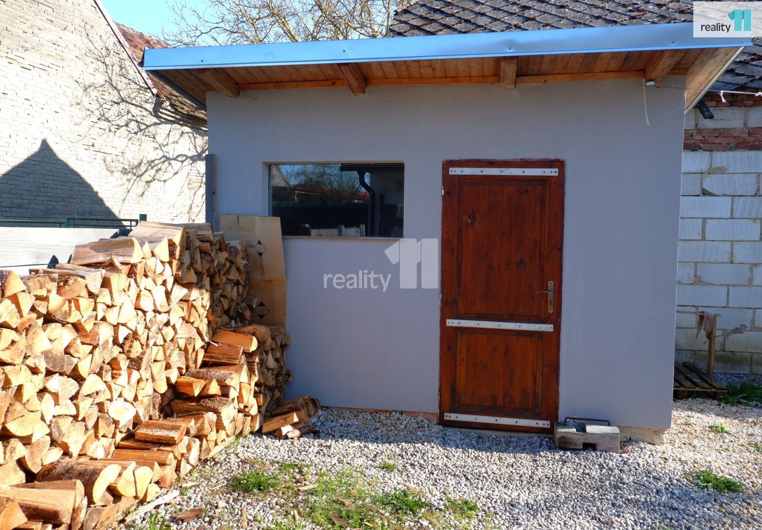Prodej domu 135 m² - foto 8