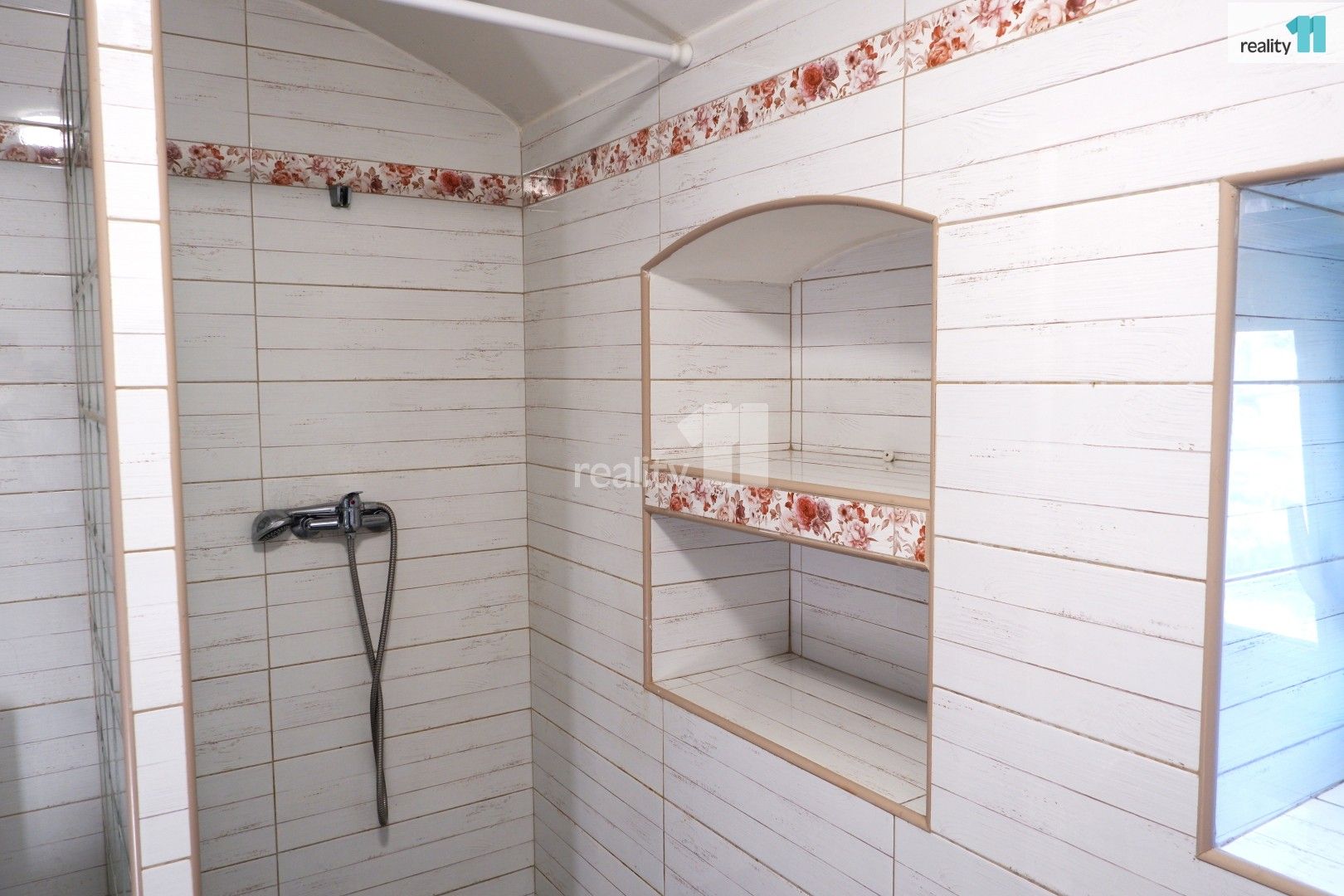 Prodej domu 135 m² - foto 6