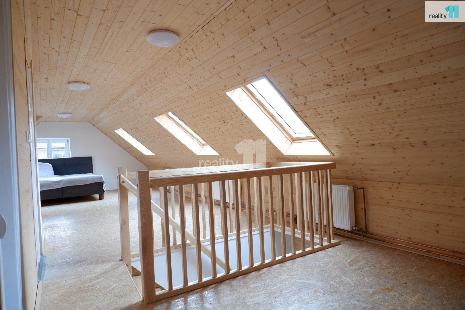 Prodej domu 135 m² - foto 9