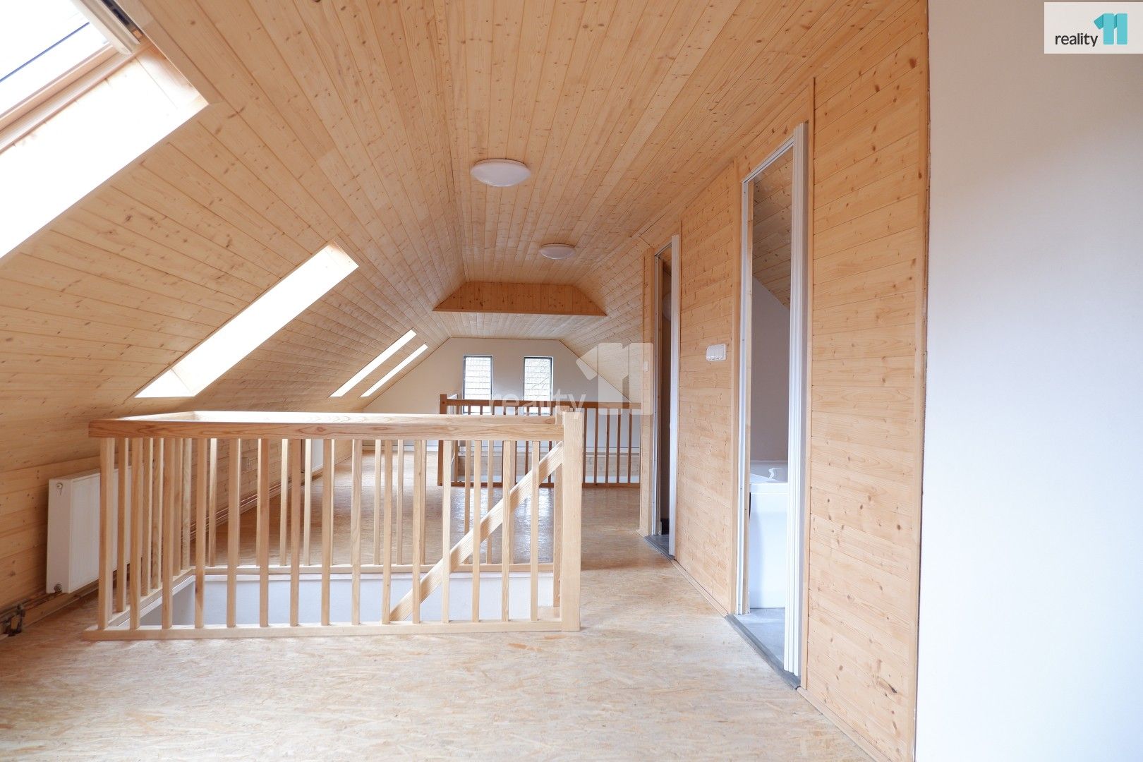 Prodej domu 135 m² - foto 10