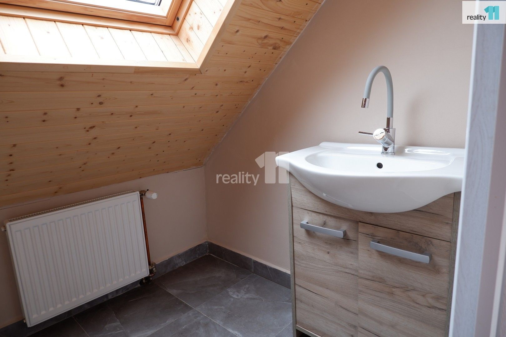 Prodej domu 135 m² - foto 11