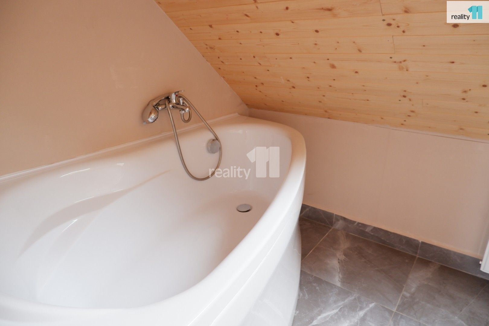 Prodej domu 135 m² - foto 12