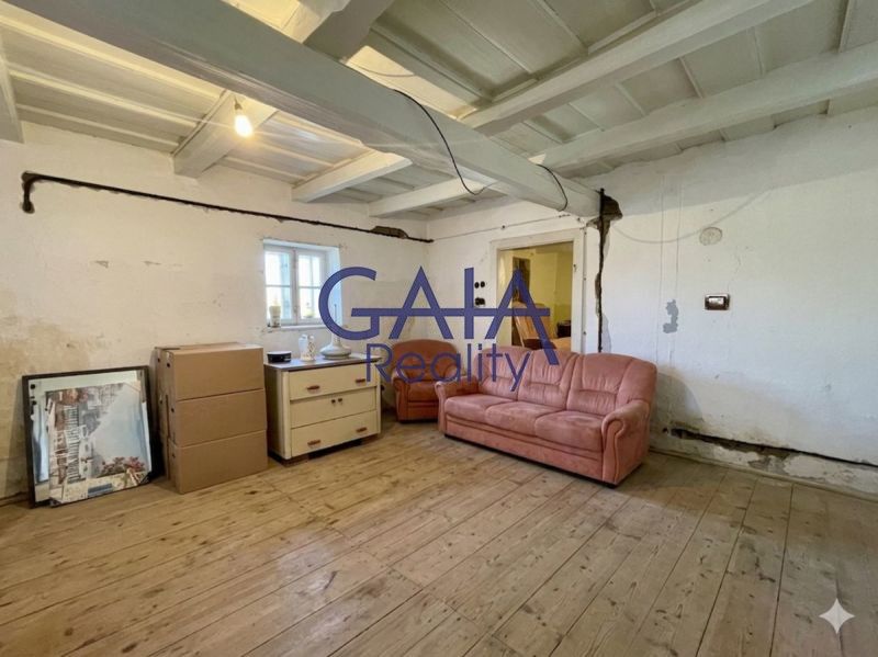 Prodej domu 66 m² - foto 3