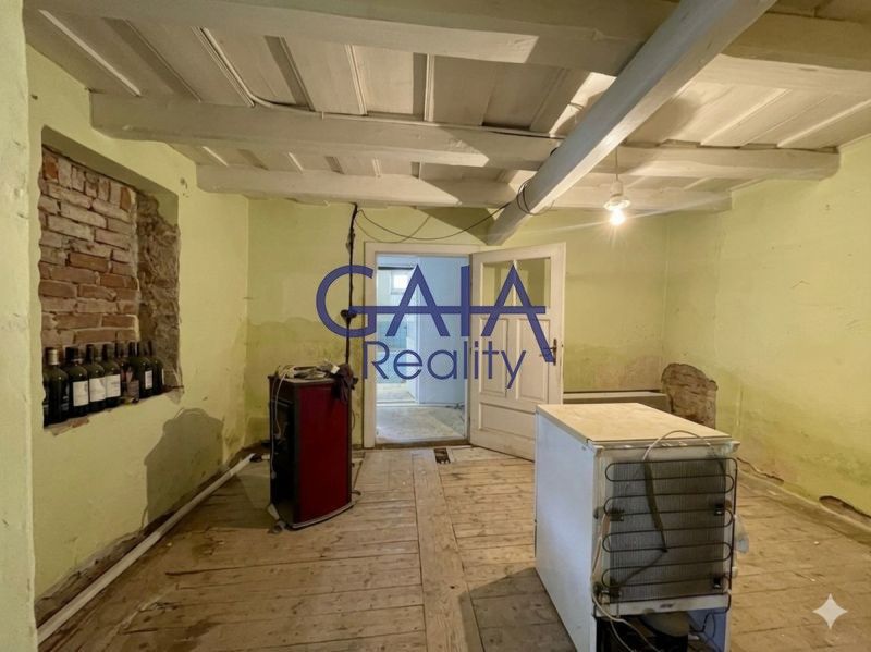 Prodej domu 66 m² - foto 4