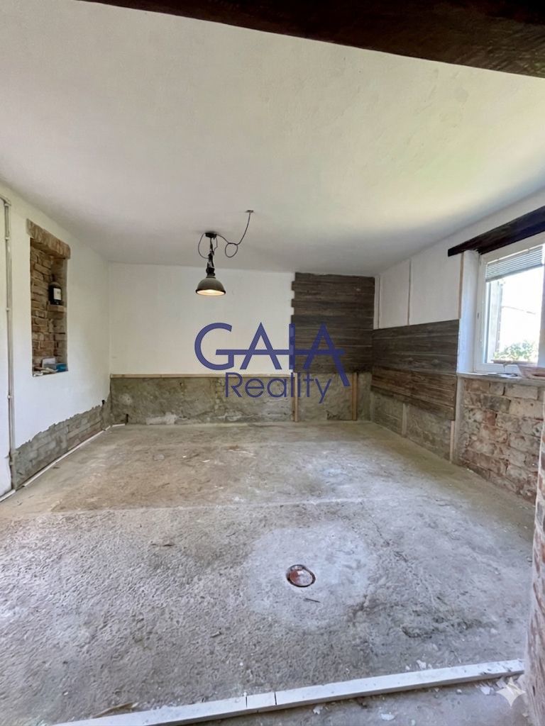 Prodej domu 66 m² - foto 5