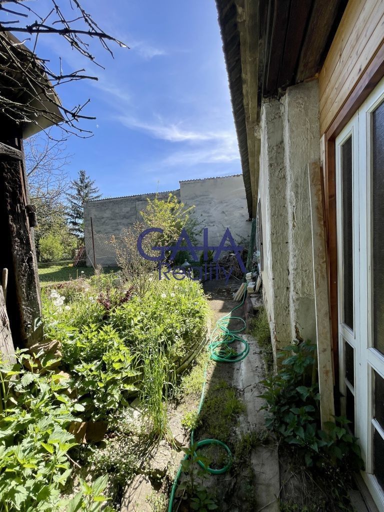 Prodej domu 66 m² - foto 11