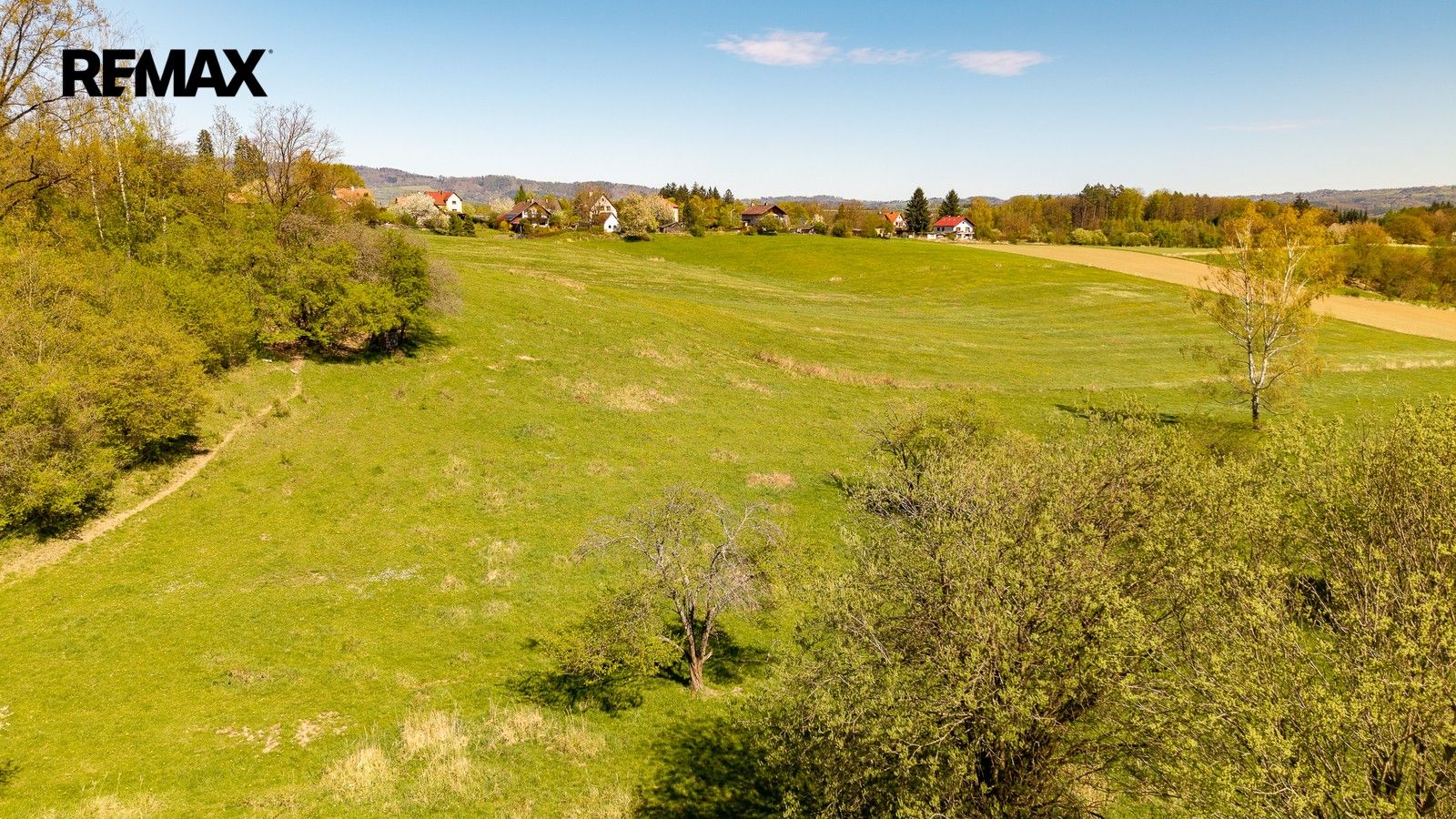 Prodej nemovitosti 8089 m² - foto 4