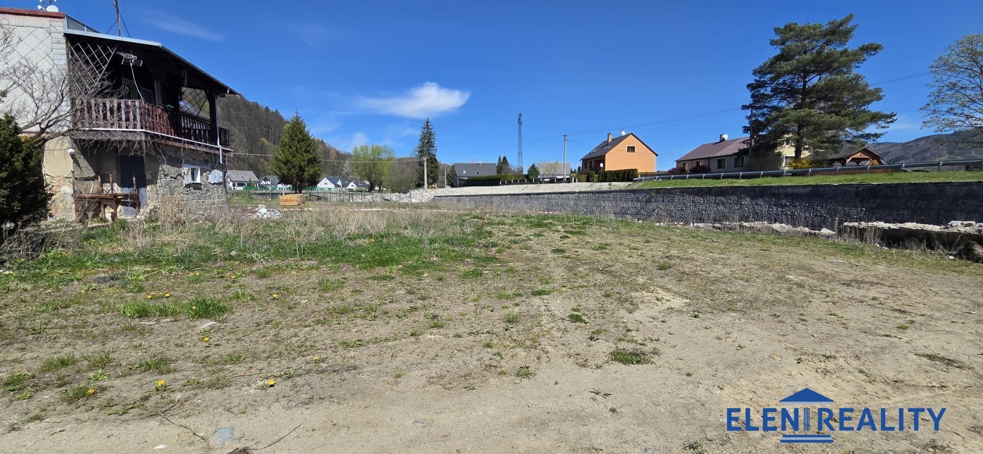 Prodej domu 200 m² - foto 4