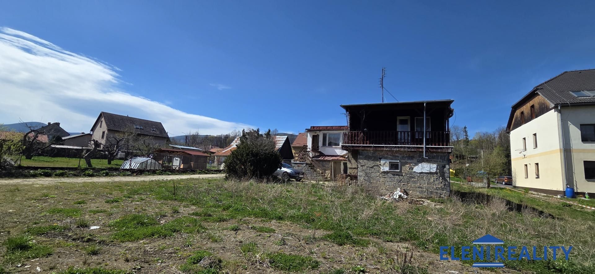 Prodej domu 200 m² - foto 6