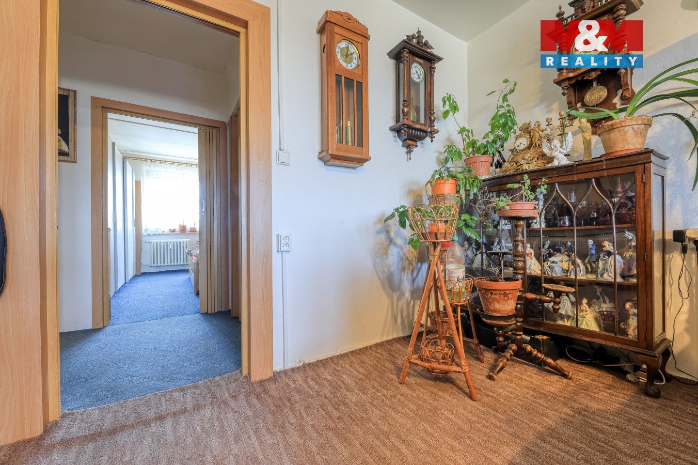 Prodej bytu 3+1 76 m² - foto 15