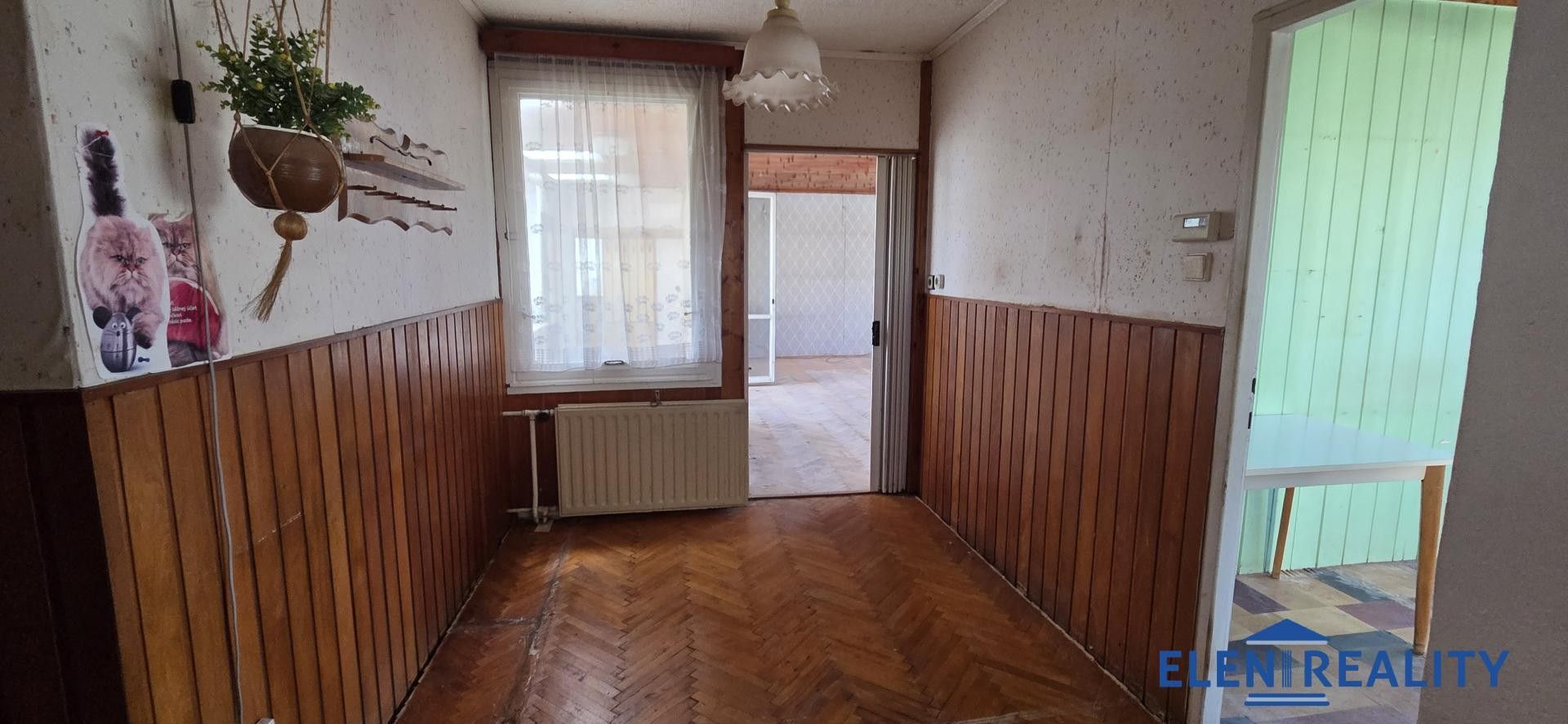 Prodej domu 200 m² - foto 11