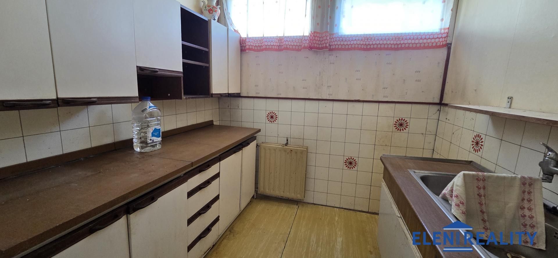 Prodej domu 200 m² - foto 12