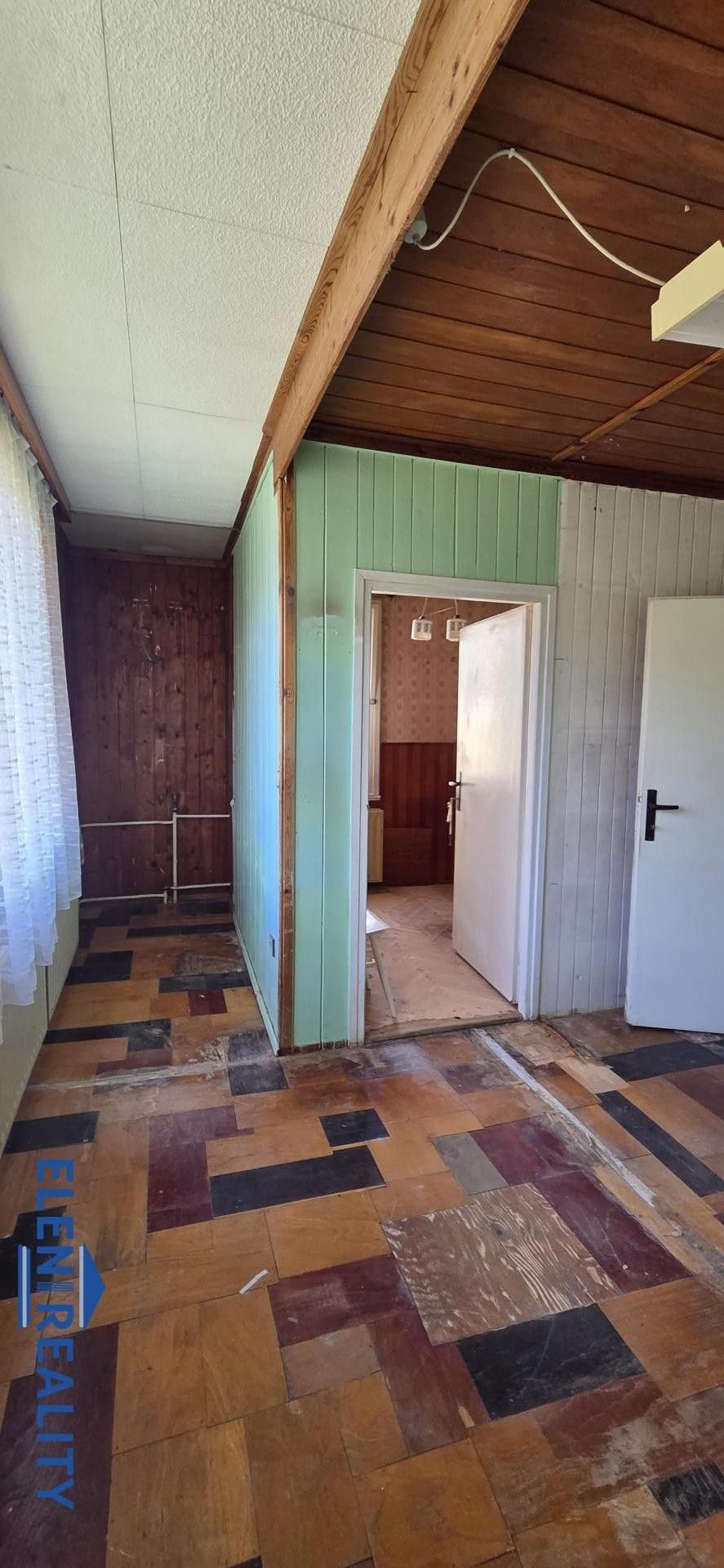 Prodej domu 200 m² - foto 14