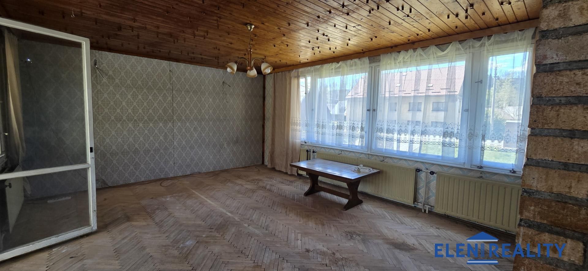 Prodej domu 200 m² - foto 15