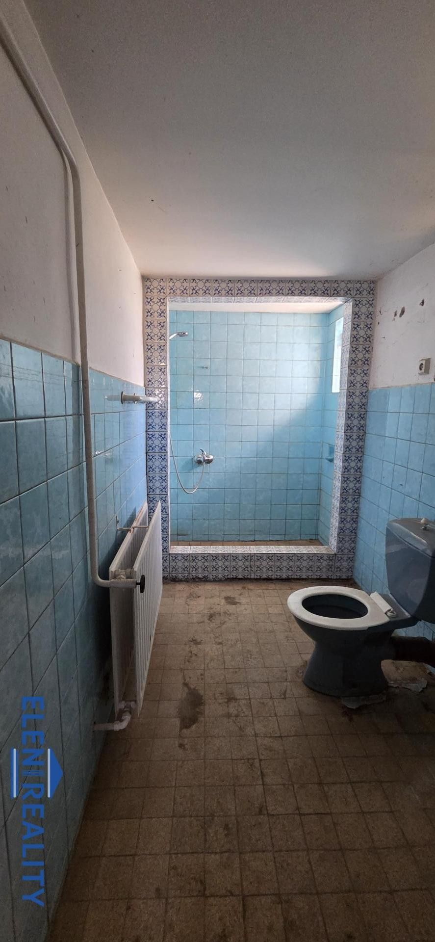 Prodej domu 200 m² - foto 16