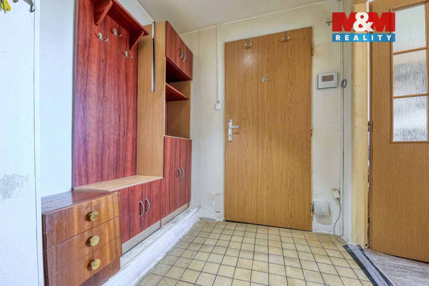 Prodej bytu 3+1 76 m² - foto 20