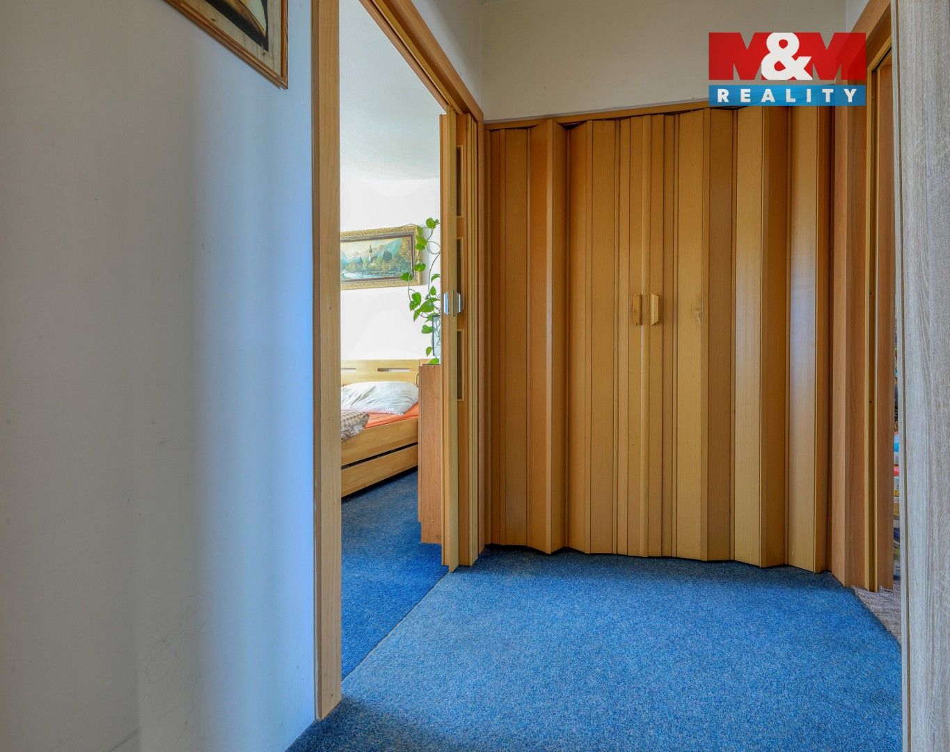 Prodej bytu 3+1 76 m² - foto 24