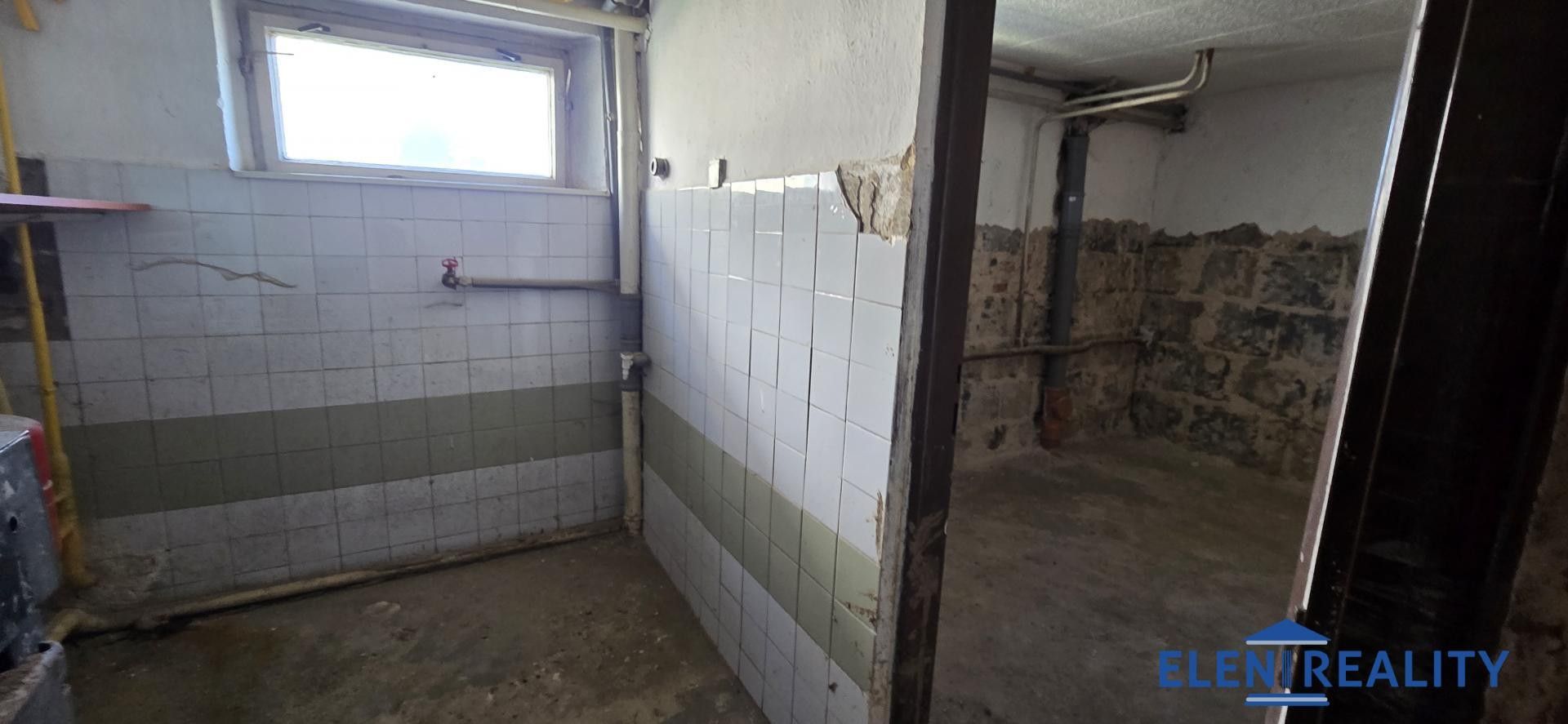 Prodej domu 200 m² - foto 17