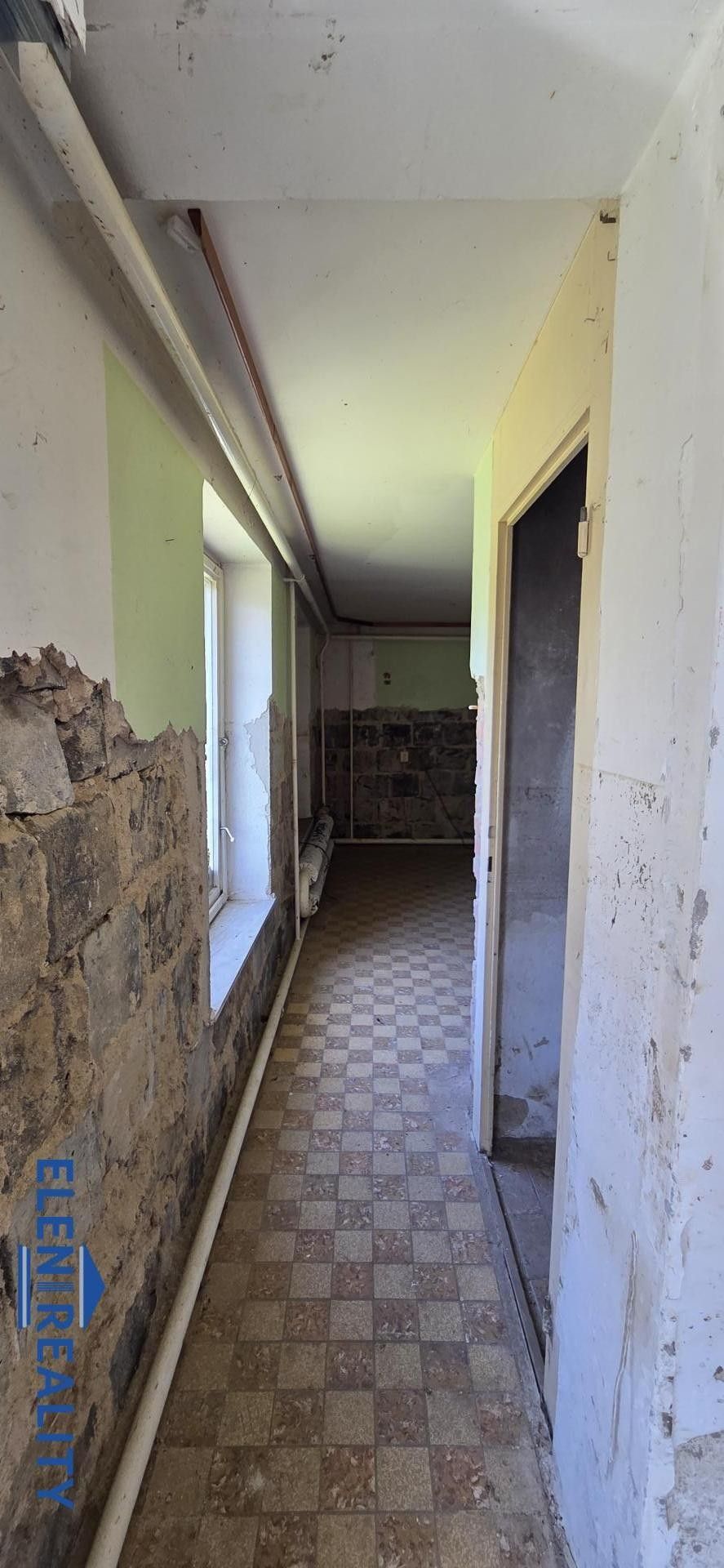 Prodej domu 200 m² - foto 19