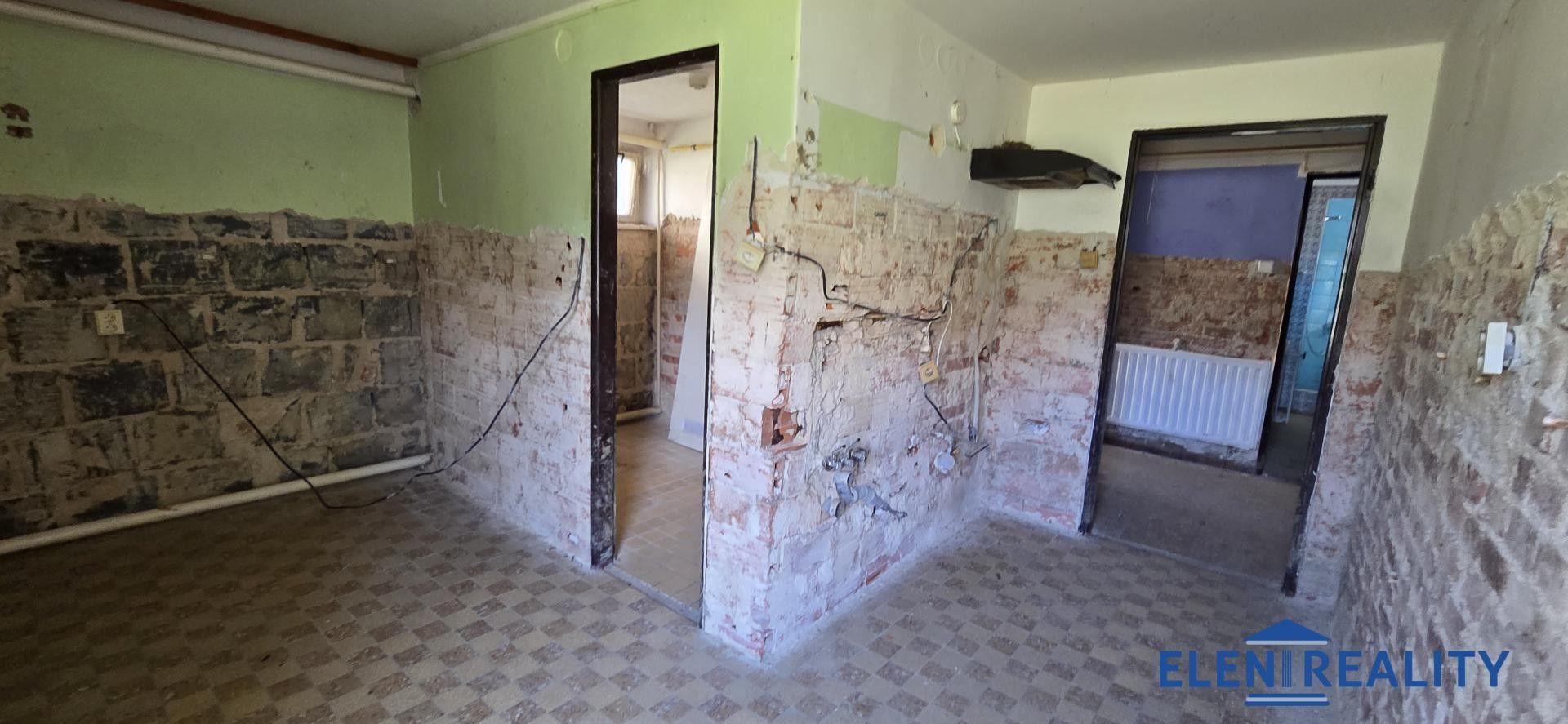 Prodej domu 200 m² - foto 18