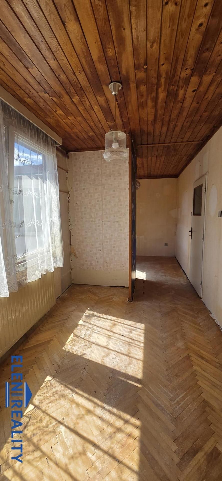 Prodej domu 200 m² - foto 24