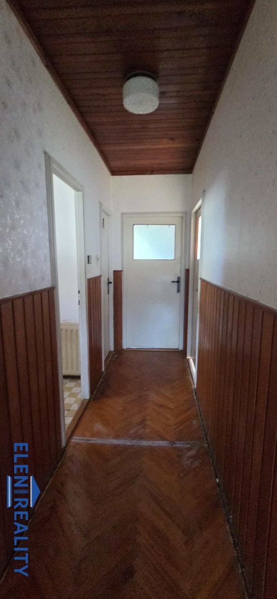 Prodej domu 200 m² - foto 25