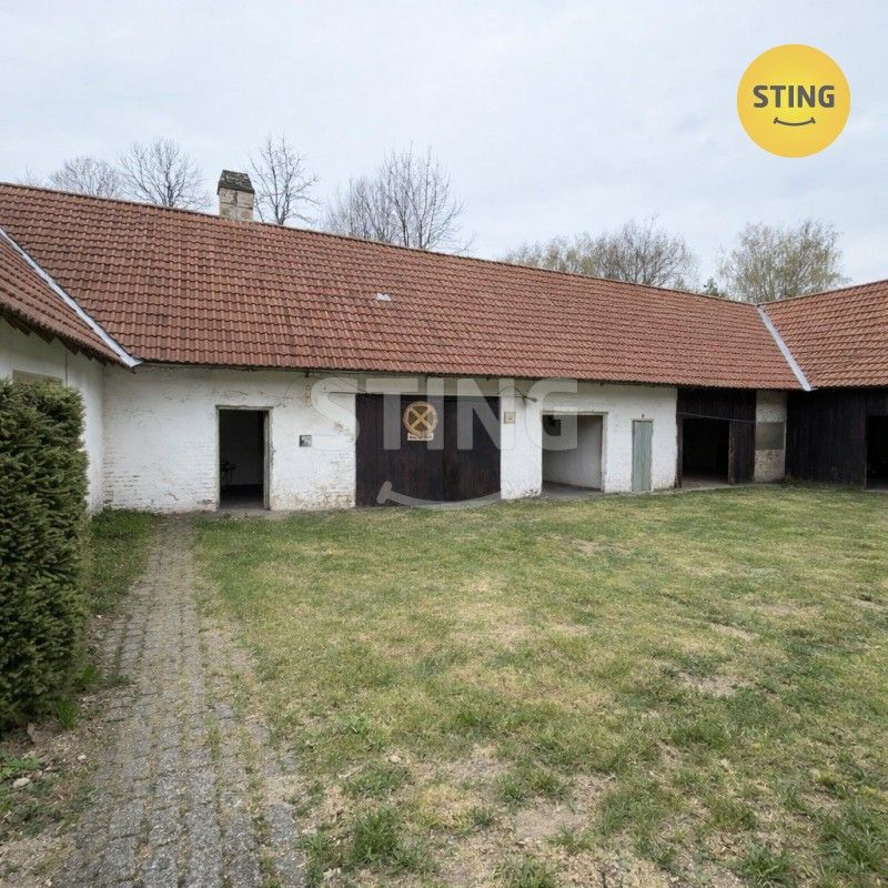 Prodej domu 347 m² - foto 3