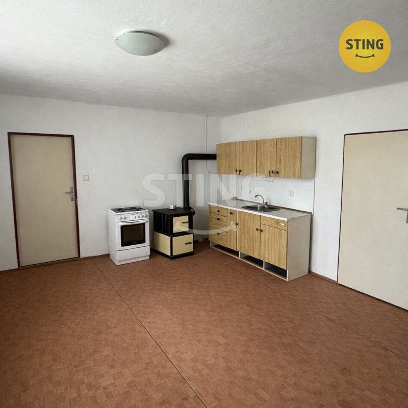 Prodej domu 347 m² - foto 8