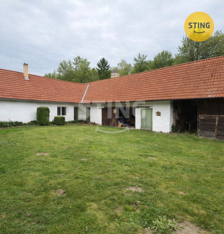 Prodej domu 347 m² - foto 6
