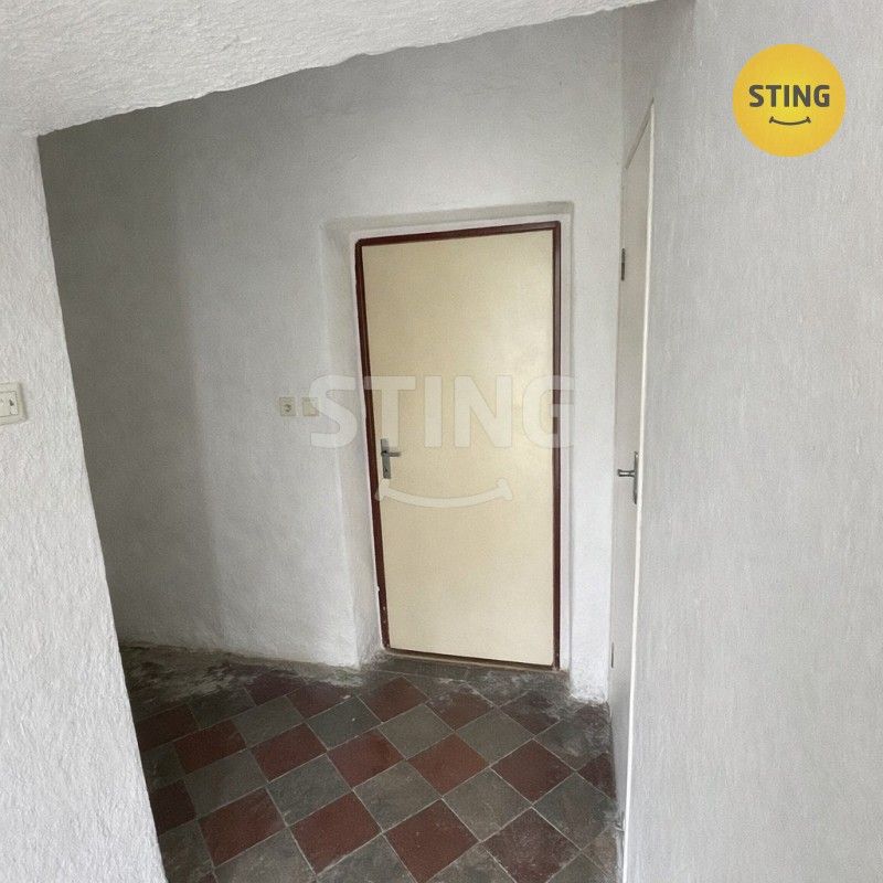 Prodej domu 347 m² - foto 9