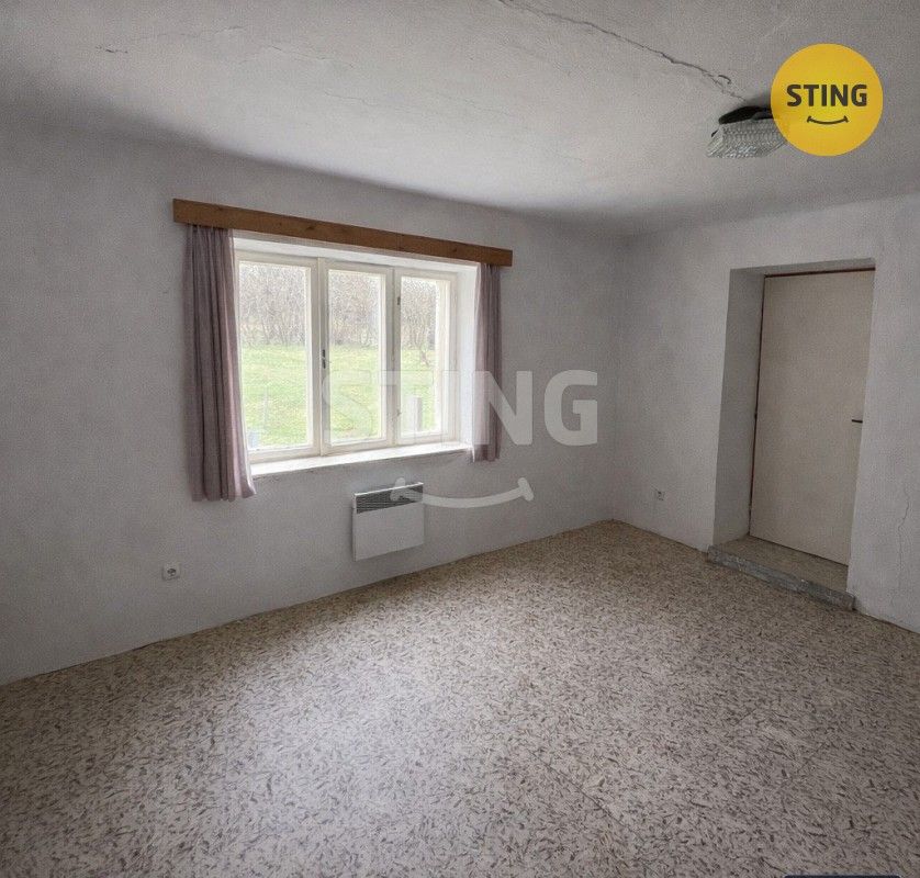 Prodej domu 347 m² - foto 10