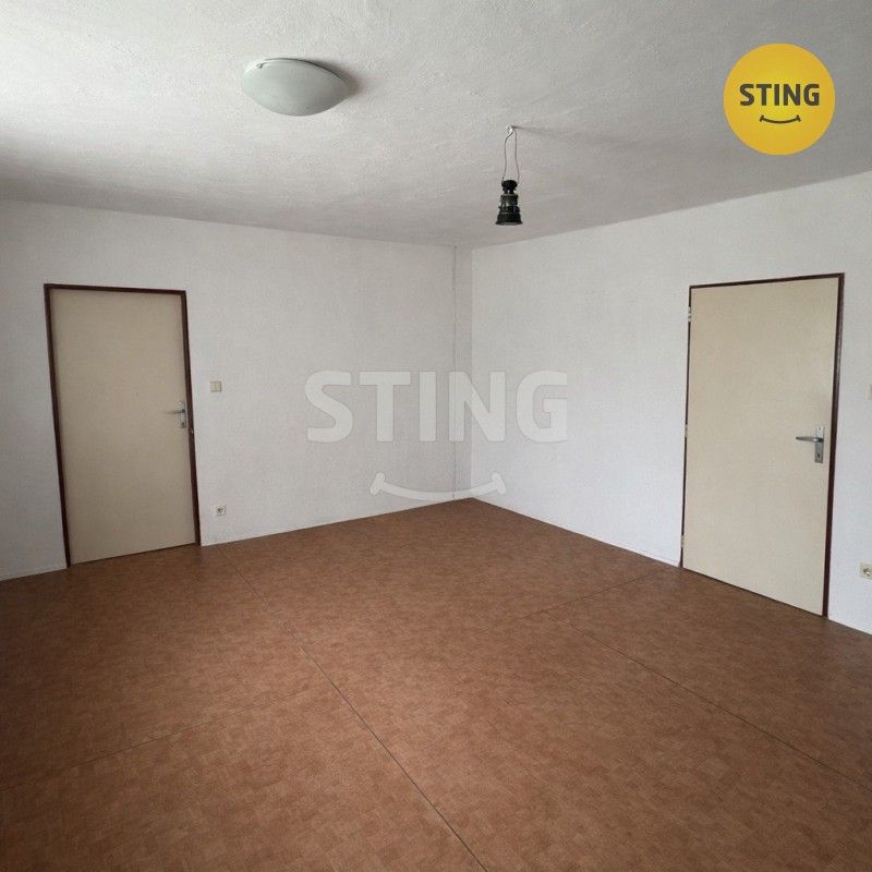 Prodej domu 347 m² - foto 11