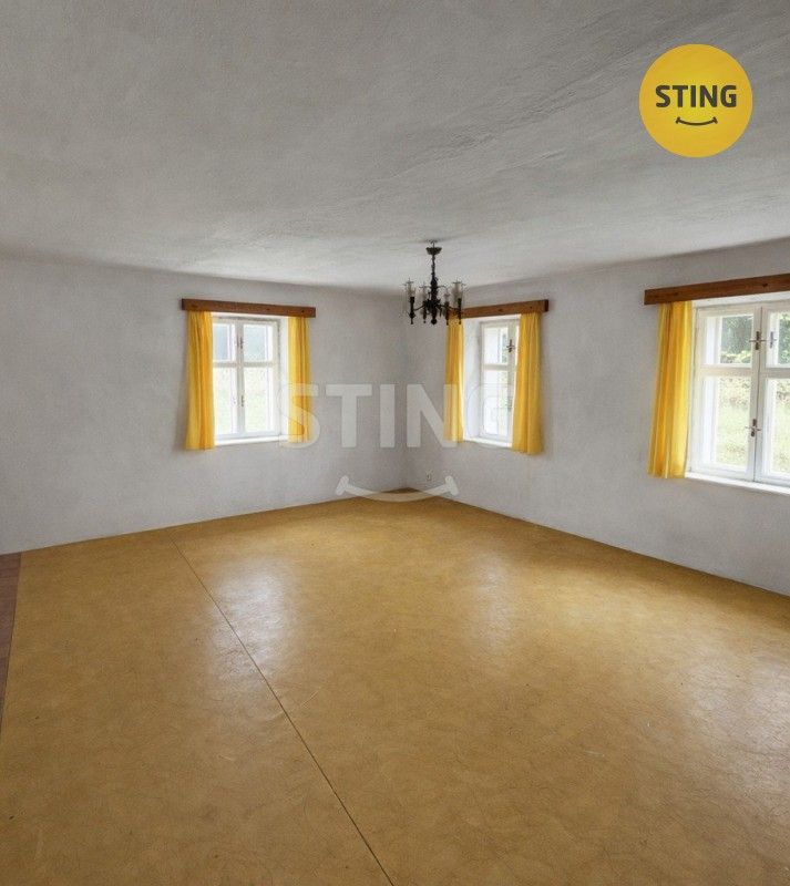 Prodej domu 347 m² - foto 13