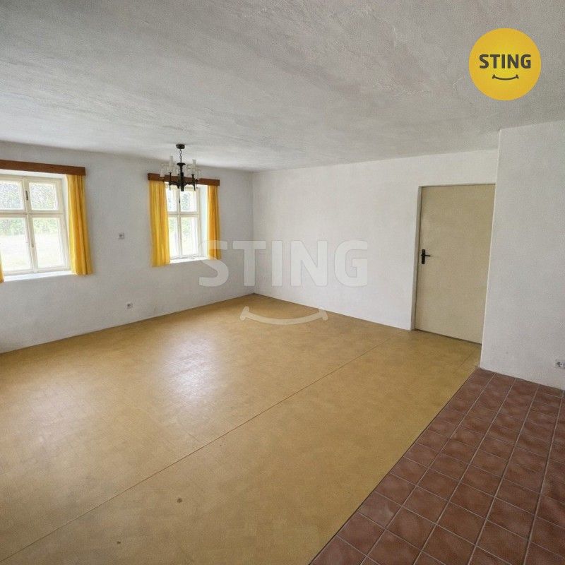Prodej domu 347 m² - foto 12
